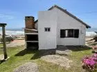 Cabaña La casa de María Lucía Punta del Diablo