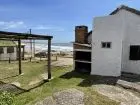 Cabaña La casa de María Lucía Punta del Diablo