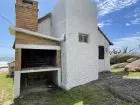 Cabaña La casa de María Lucía Punta del Diablo
