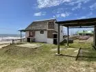 Cabaña La casa de María Lucía Punta del Diablo