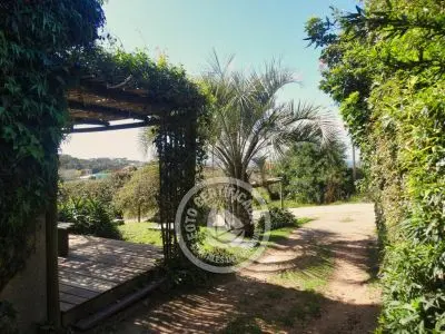 Complexo Bien al este Punta del Diablo