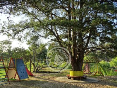 Camping Camping Punta del Diablo Punta del Diablo