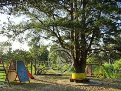 Camping Camping Punta del Diablo Punta del Diablo