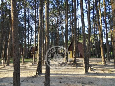 Camping Camping Punta del Diablo Punta del Diablo