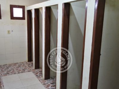 Camping Camping Punta del Diablo Punta del Diablo