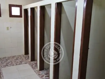 Camping Camping Punta del Diablo Punta del Diablo