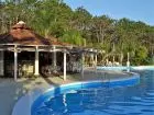 Camping Punta del Diablo