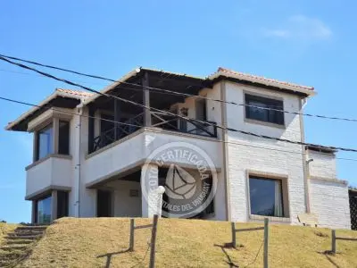Casa Fiore Punta del Diablo