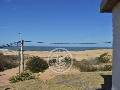 Casa Fiore Punta del Diablo