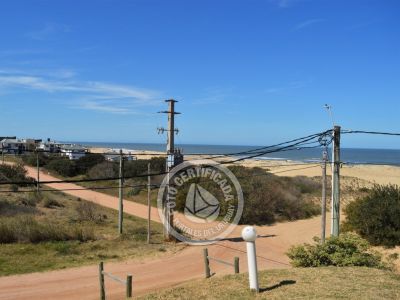 Casa Fiore Punta del Diablo