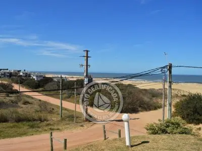 Casa Fiore Punta del Diablo