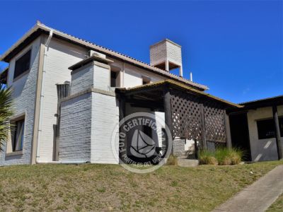 Casa Fiore Punta del Diablo