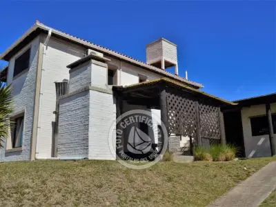 Casa Fiore Punta del Diablo
