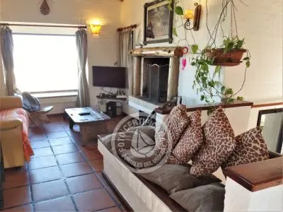 Casa Fiore Punta del Diablo