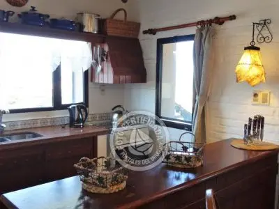 Casa Fiore Punta del Diablo