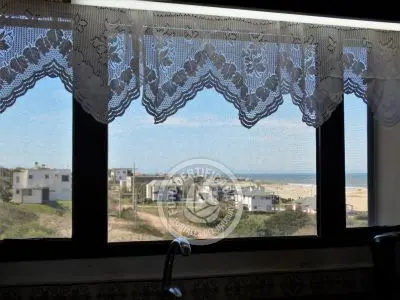 Casa Fiore Punta del Diablo