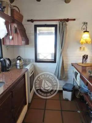 Casa Fiore Punta del Diablo