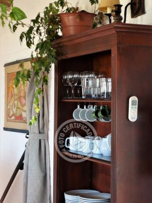 Casa Fiore Punta del Diablo