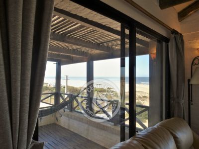 Casa Fiore Punta del Diablo