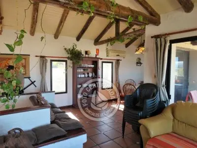 Casa Fiore Punta del Diablo