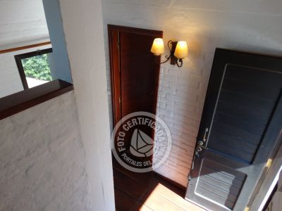 Casa Fiore Punta del Diablo