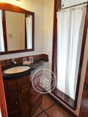 Casa Fiore Punta del Diablo