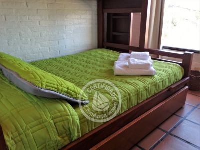 Casa Fiore Punta del Diablo