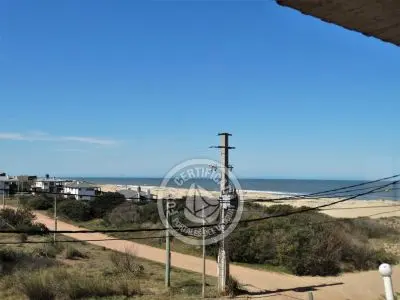 Casa Fiore Punta del Diablo