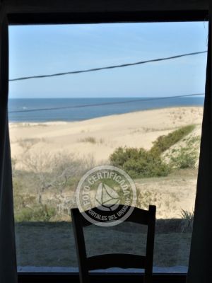 Casa Fiore Punta del Diablo