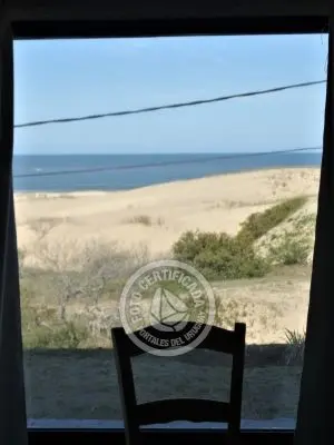 Casa Fiore Punta del Diablo