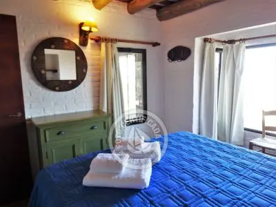 Casa Fiore Punta del Diablo