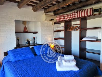 Casa Fiore Punta del Diablo