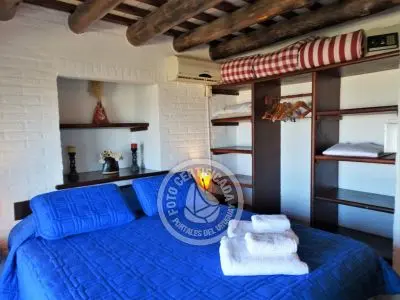 Casa Fiore Punta del Diablo