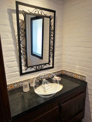 Casa Fiore Punta del Diablo