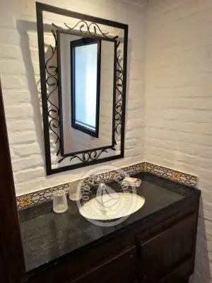 Casa Fiore Punta del Diablo