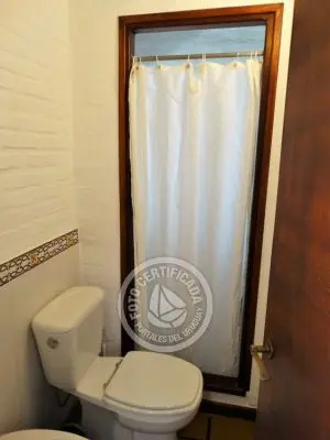 Casa Fiore Punta del Diablo