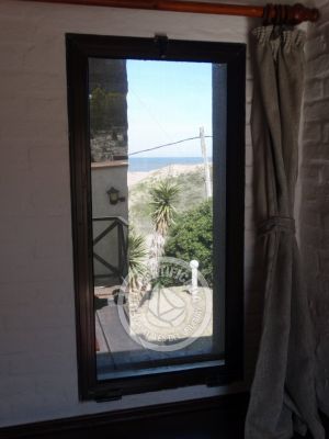 Casa Fiore Punta del Diablo