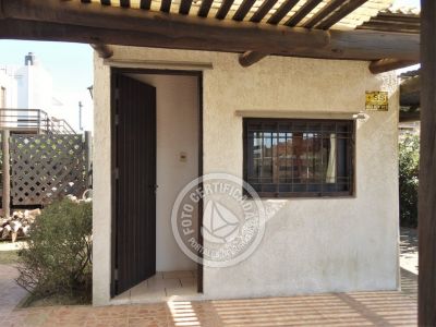 Casa Fiore Punta del Diablo