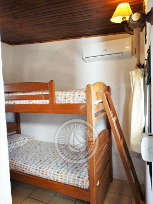 Casa Fiore Punta del Diablo