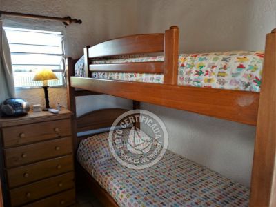 Casa Fiore Punta del Diablo