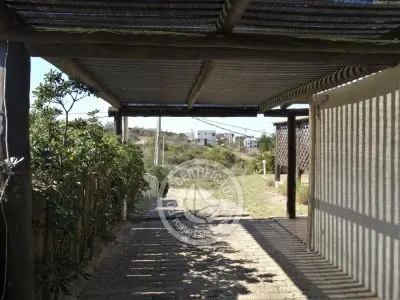 Casa Fiore Punta del Diablo