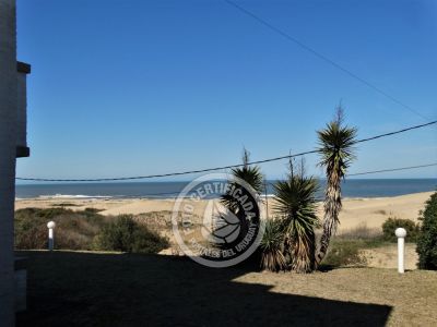 Casa Fiore Punta del Diablo