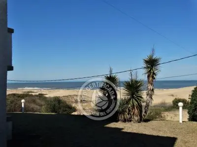 Casa Fiore Punta del Diablo