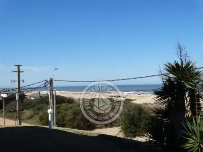 Casa Fiore Punta del Diablo