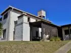 Casa Fiore Punta del Diablo