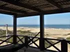 Casa Fiore Punta del Diablo