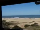 Casa Fiore Punta del Diablo
