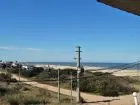 Casa Fiore Punta del Diablo