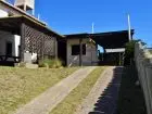 Casa Fiore Punta del Diablo