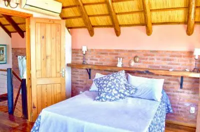 Casa Muelles del Diablo Punta del Diablo